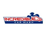 https://www.logocontest.com/public/logoimage/1520606800INCREDIBLE CAR WASH.jpg